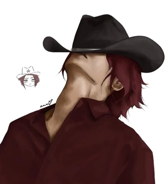 Avatar of Sae Itoshi