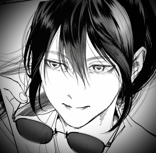 Avatar of 𝑲𝒂𝒎𝒊𝒌𝒖𝒓𝒂 𝑾𝒂𝒌𝒂 | 𝑺𝒑𝒂𝒓 𝑬𝒚𝒆𝒔