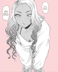 Avatar of gyumi y Emu