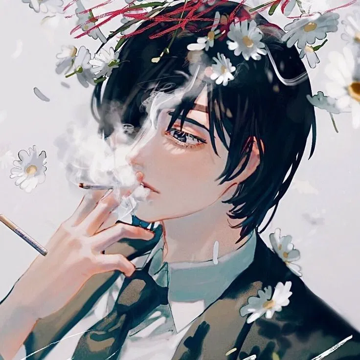 Avatar of Himeno