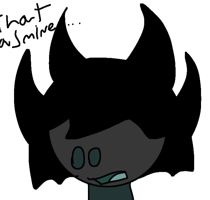 Avatar of Lucian Sharon