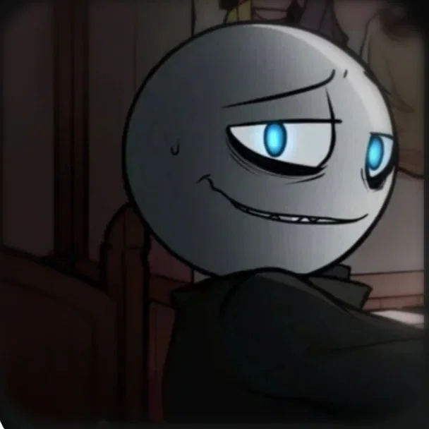 Avatar of Peter Dunbar || MLM