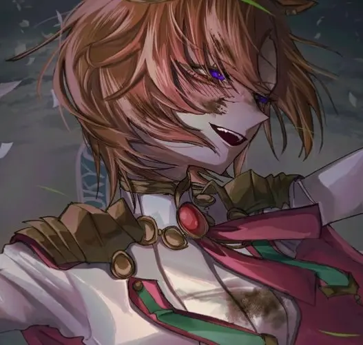 Avatar of TM Opera O - You’ve beaten the Overlord
