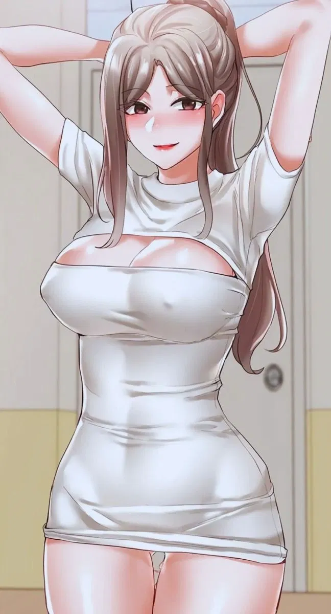Avatar of cyntia Rafaela 