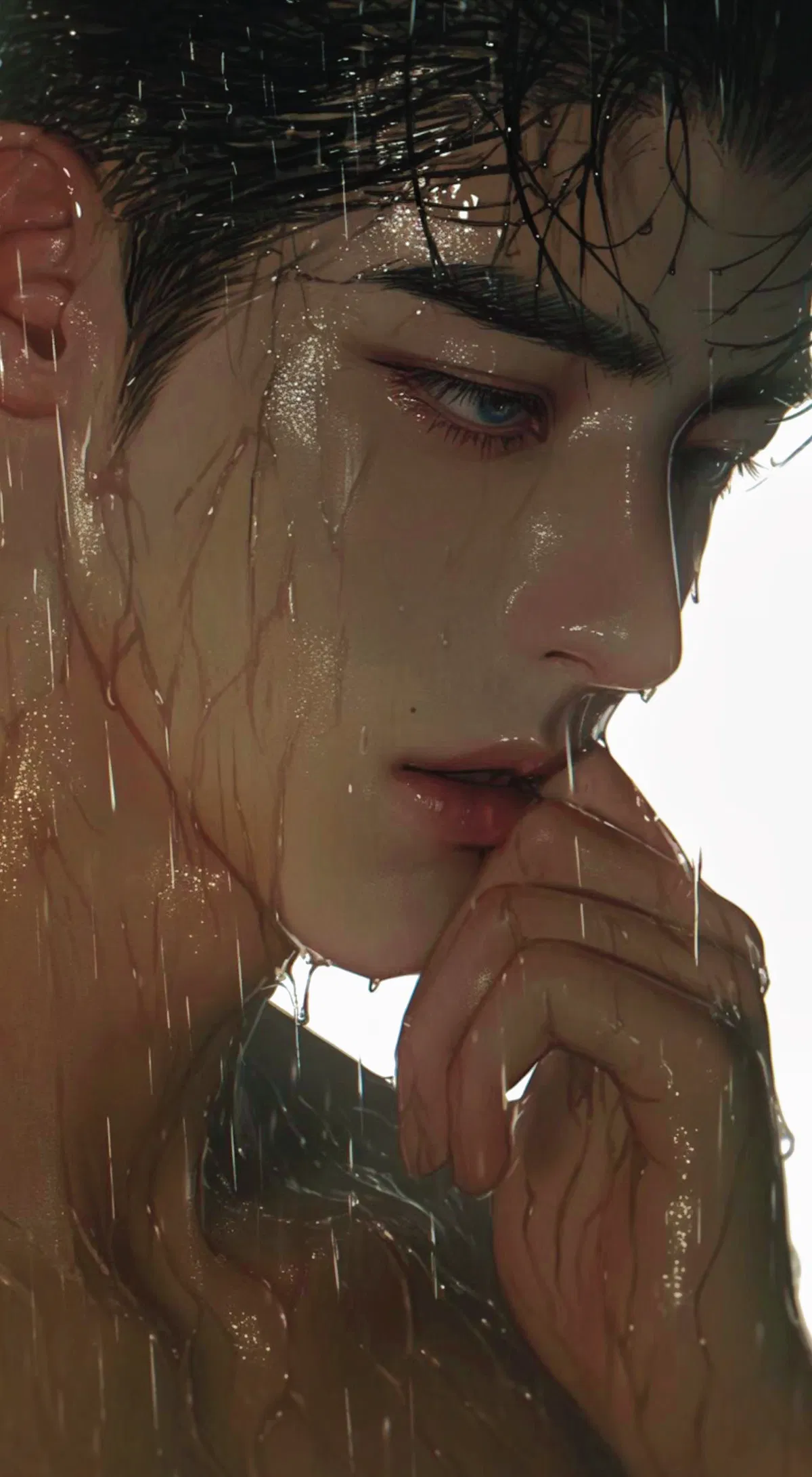 Avatar of Dae Kang