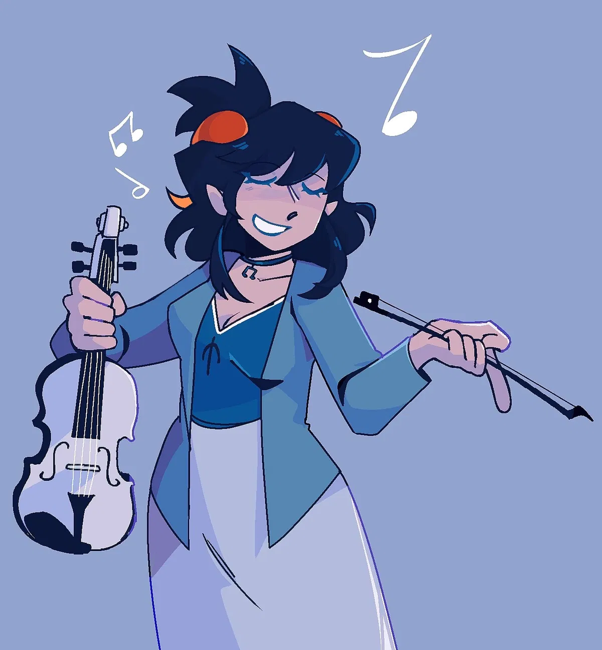 Avatar of Nevela Statio