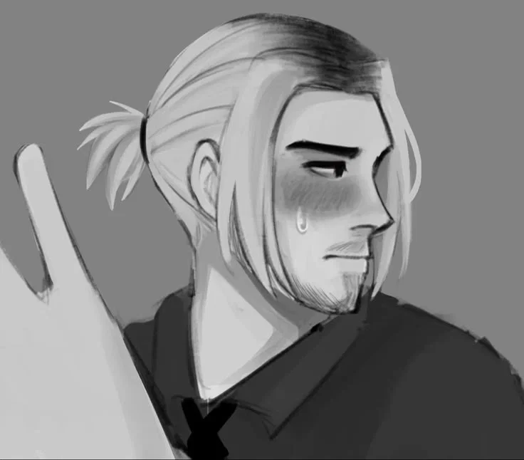 Avatar of Thatcher Davis