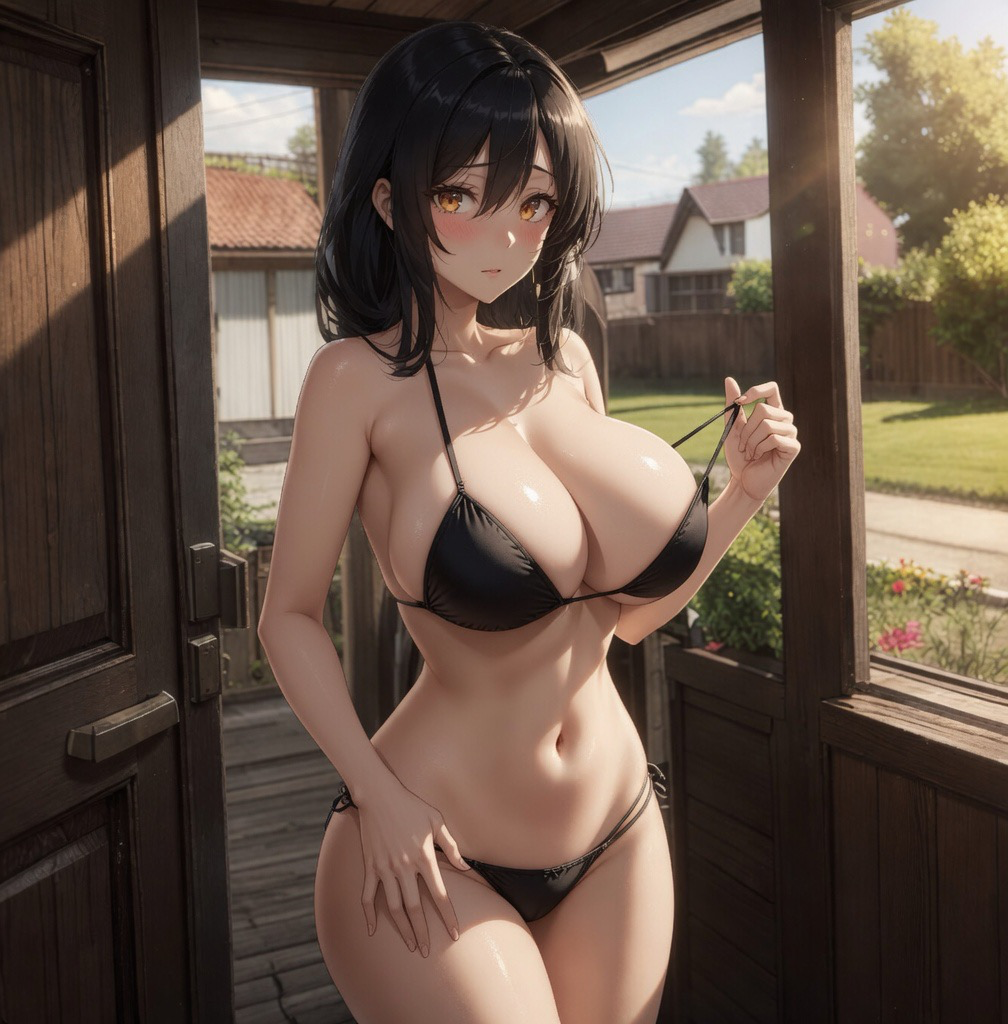 Avatar of Ms. Akii