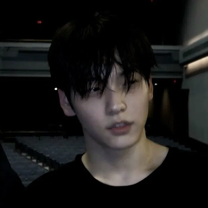 Avatar of Choi Soobin
