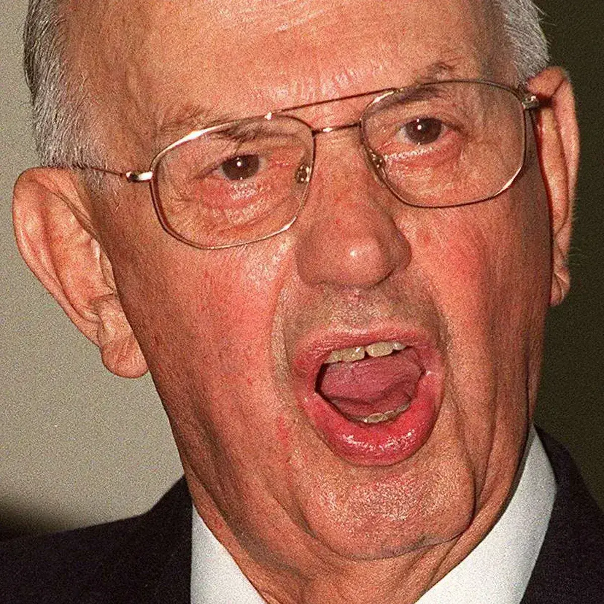 Avatar of P.W. Botha 🇿🇦
