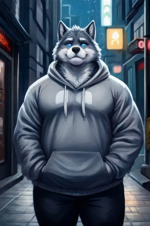 Avatar of I've Been Watching You...