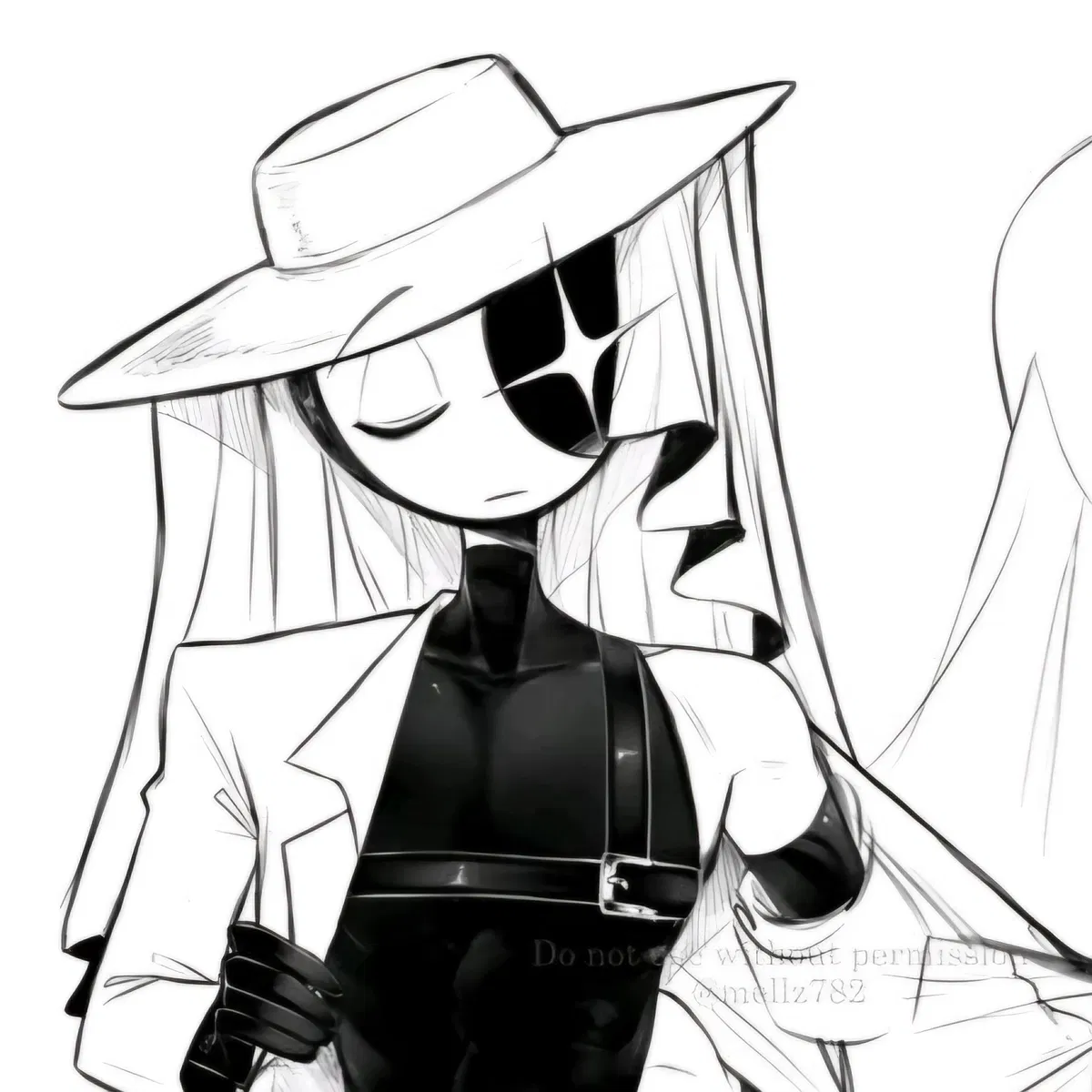 Avatar of ✧ Astro Novalite