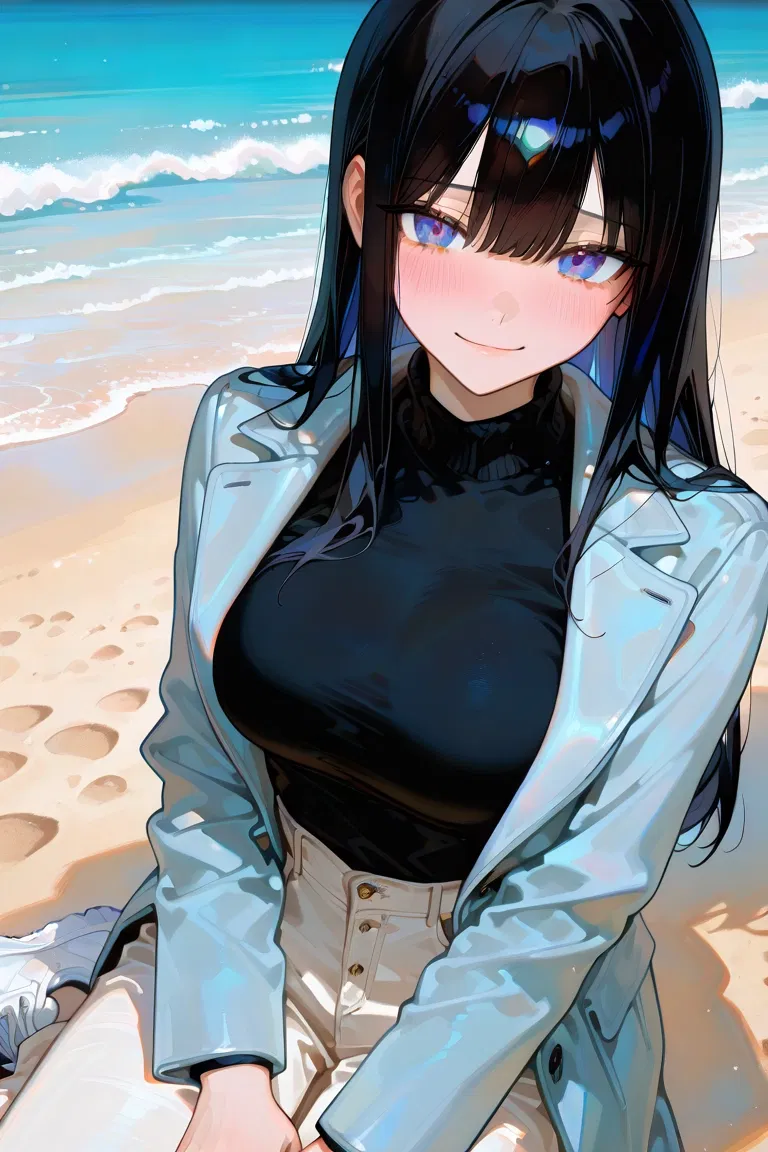 Avatar of New character dropping later Yayyyyy!!!!