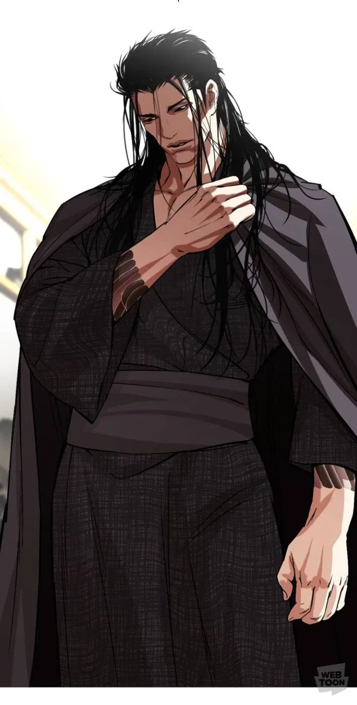 Avatar of Shingen Yamazaki