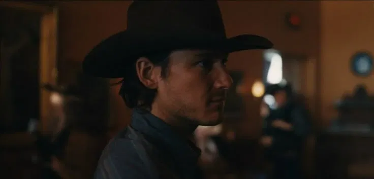 Avatar of Rhett Abbott