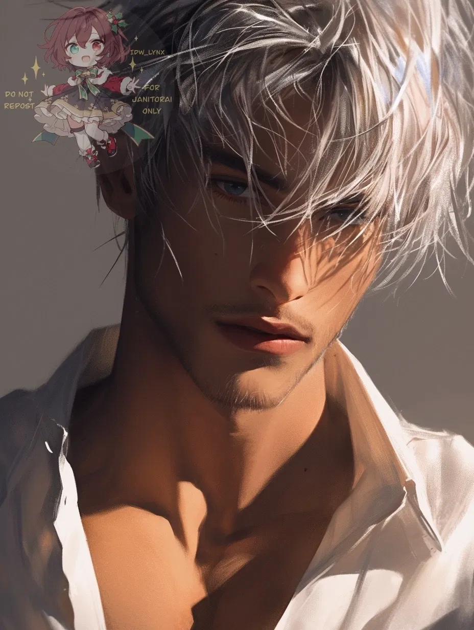 Avatar of Alexander Castillo | Main Attraction