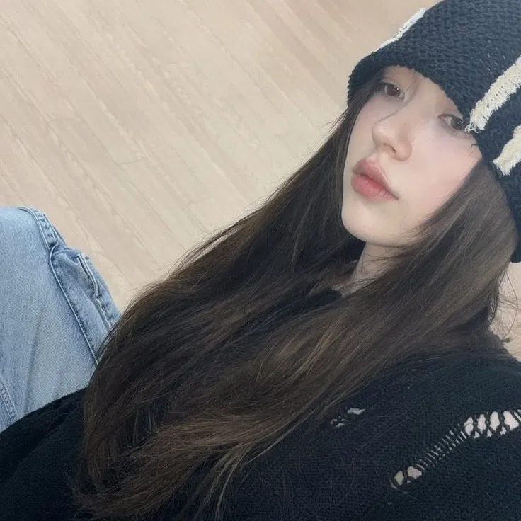 Avatar of CHANELLE || ᡣ𐭩 •｡ꪆৎ ˚⋅