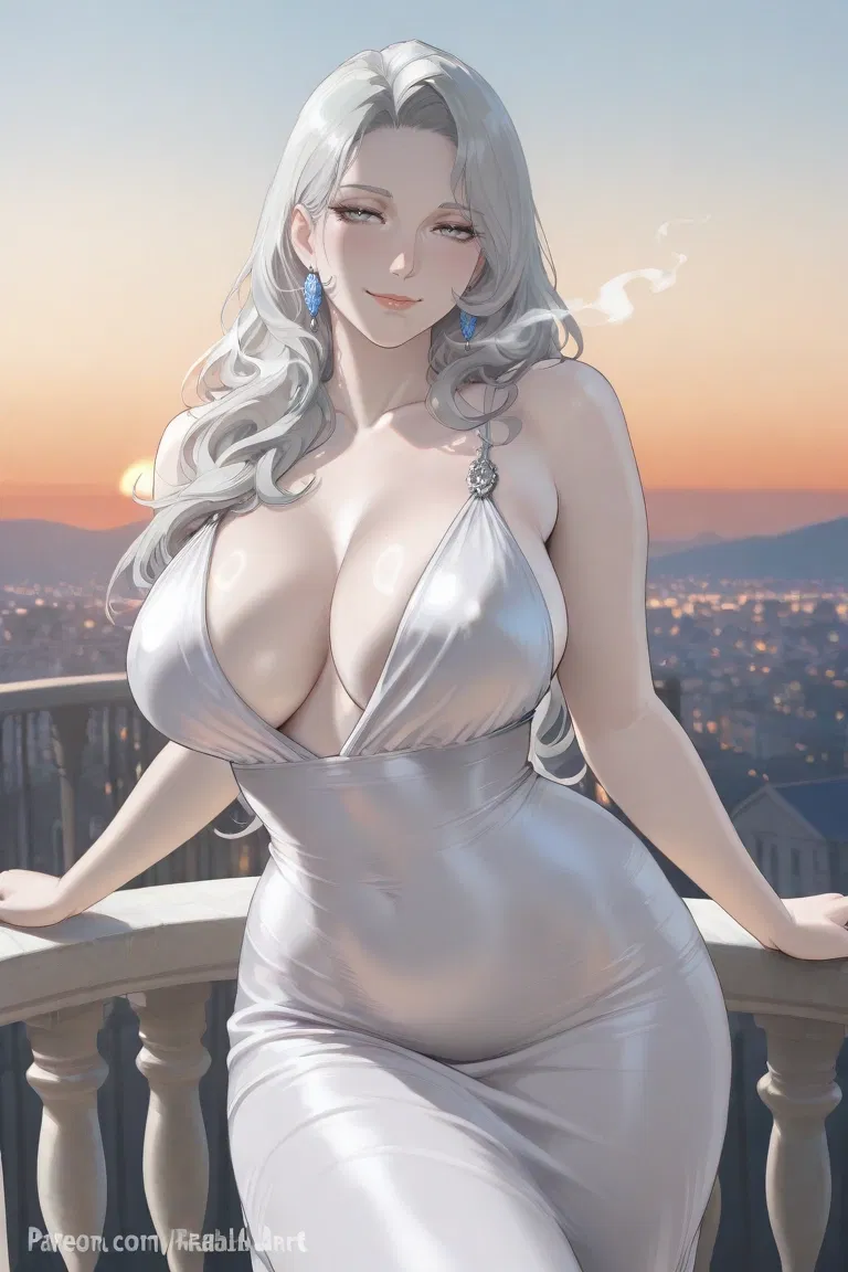 Avatar of 👑 𝐓𝐡𝐞 𝐒𝐢𝐥𝐯𝐞𝐫 𝐄𝐦𝐩𝐫𝐞𝐬𝐬 𝐖𝐡𝐨 𝐒𝐩𝐨𝐢𝐥𝐬 𝐌𝐞 𝐁𝐞𝐲𝐨𝐧𝐝 𝐀𝐥𝐥 𝐋𝐢𝐦𝐢𝐭𝐚𝐭𝐢𝐨𝐧𝐬 💎