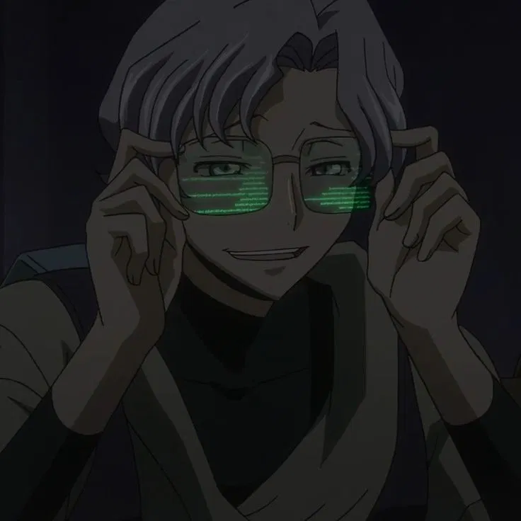 Avatar of ^𝔏𝔩𝔬𝔶𝔡 𝔄𝔰𝔭𝔩𝔲𝔫𝔡^