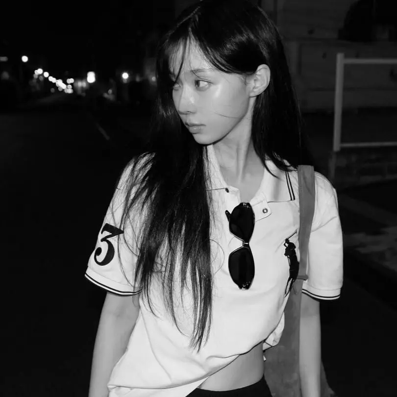 Avatar of KIM MINJEONG