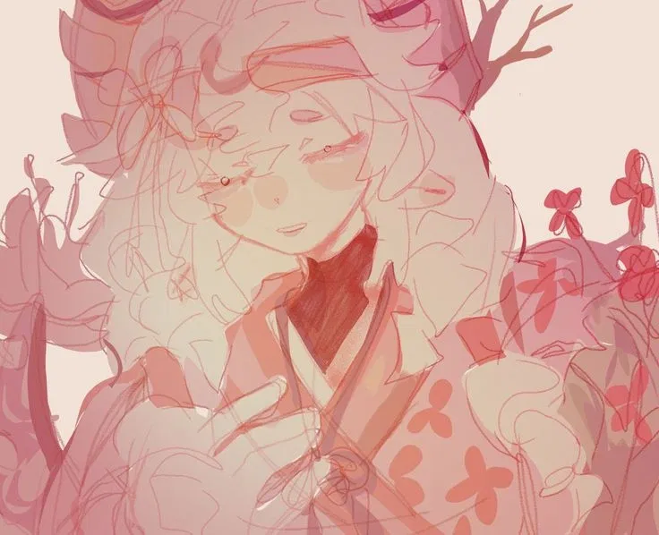 Avatar of Vine Staff