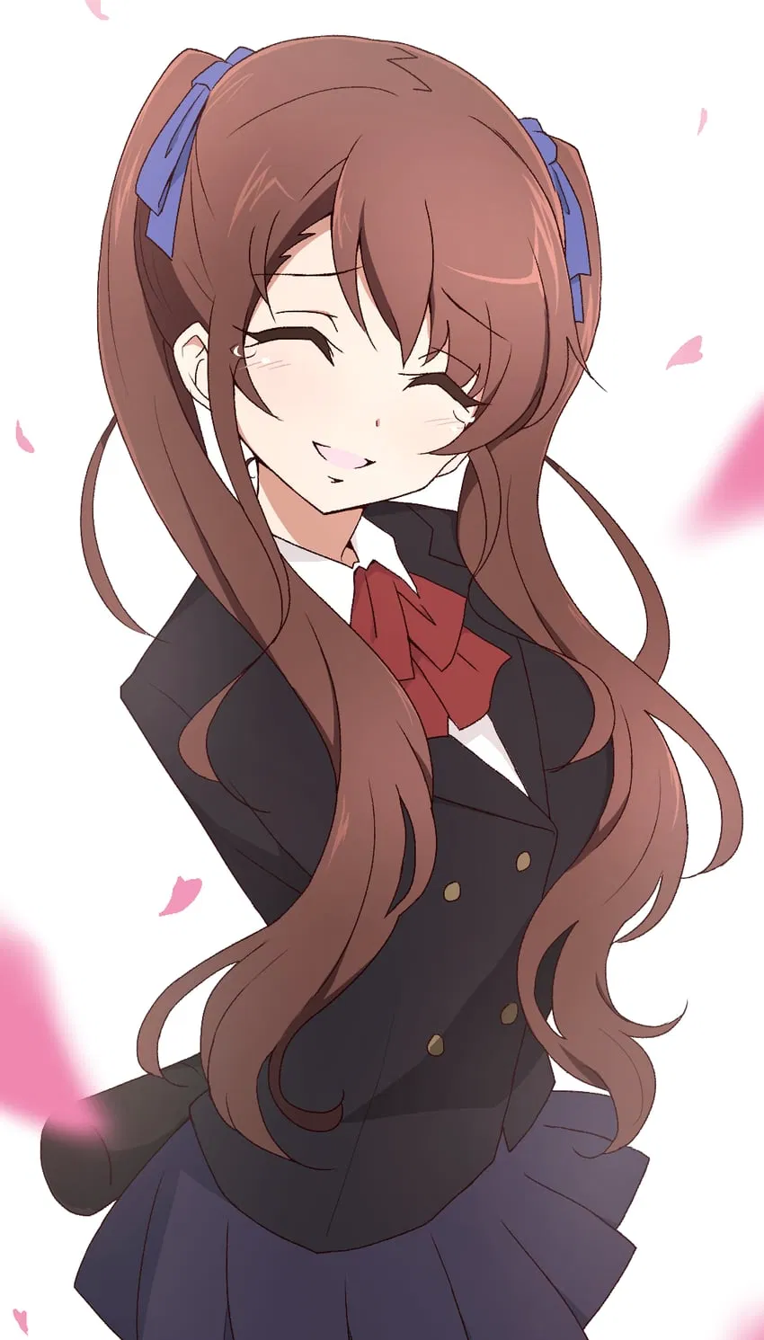 Avatar of Izumi Akazawa