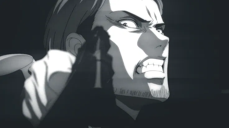 Avatar of Jean Kirstein 