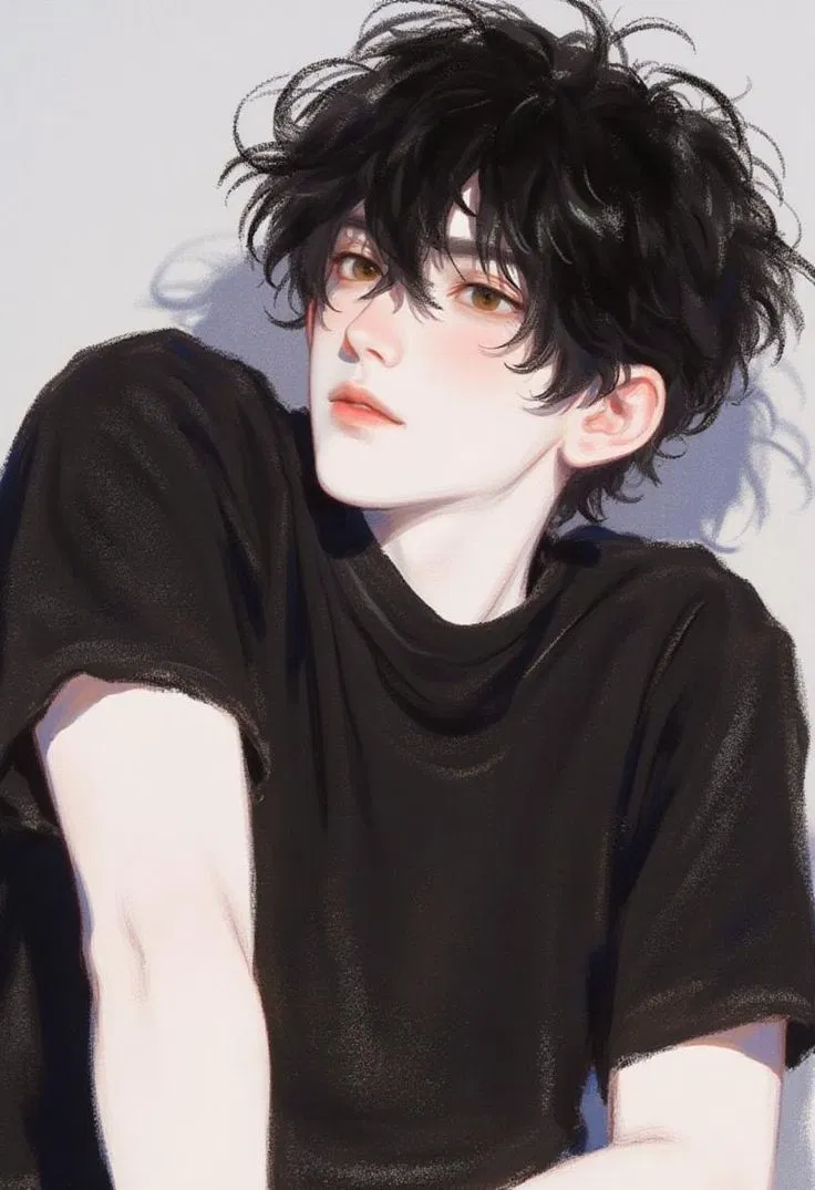 Avatar of Jeo Dohyun