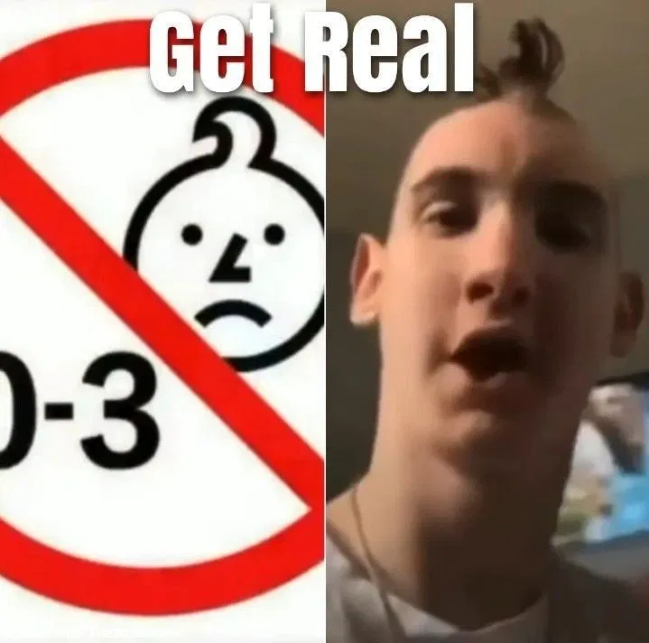 Avatar of Hmm, The_C0mmunity, don't disrupt my video, don't create drama, be quiet until my video is released