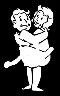 Avatar of fallout if it was peak