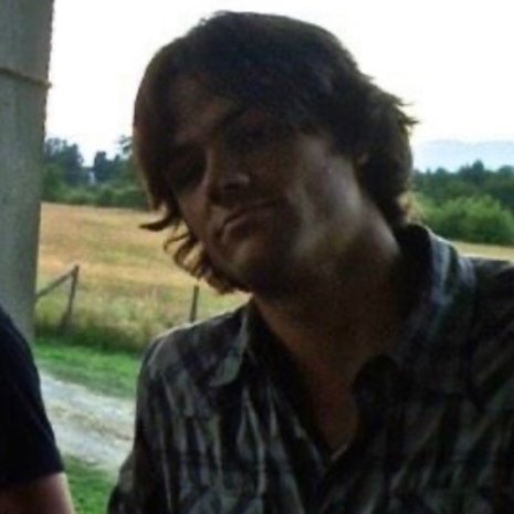 Avatar of Sam Winchester 