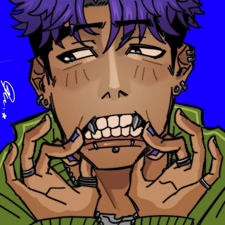 Avatar of ◜Choi ꜝꜝ Su-bong  ☓ ⤸ 