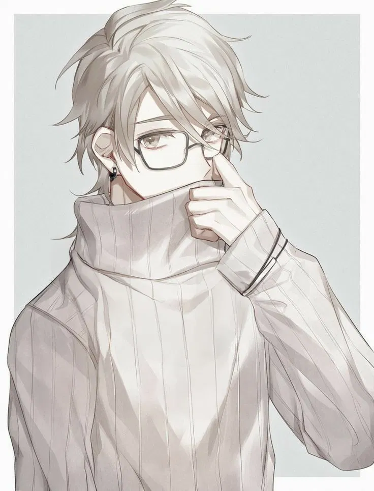 Avatar of The Golden Retriever Guy