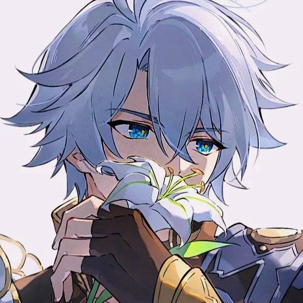 Avatar of Phainon
