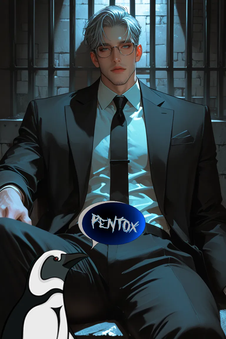 Avatar of His Dark Room