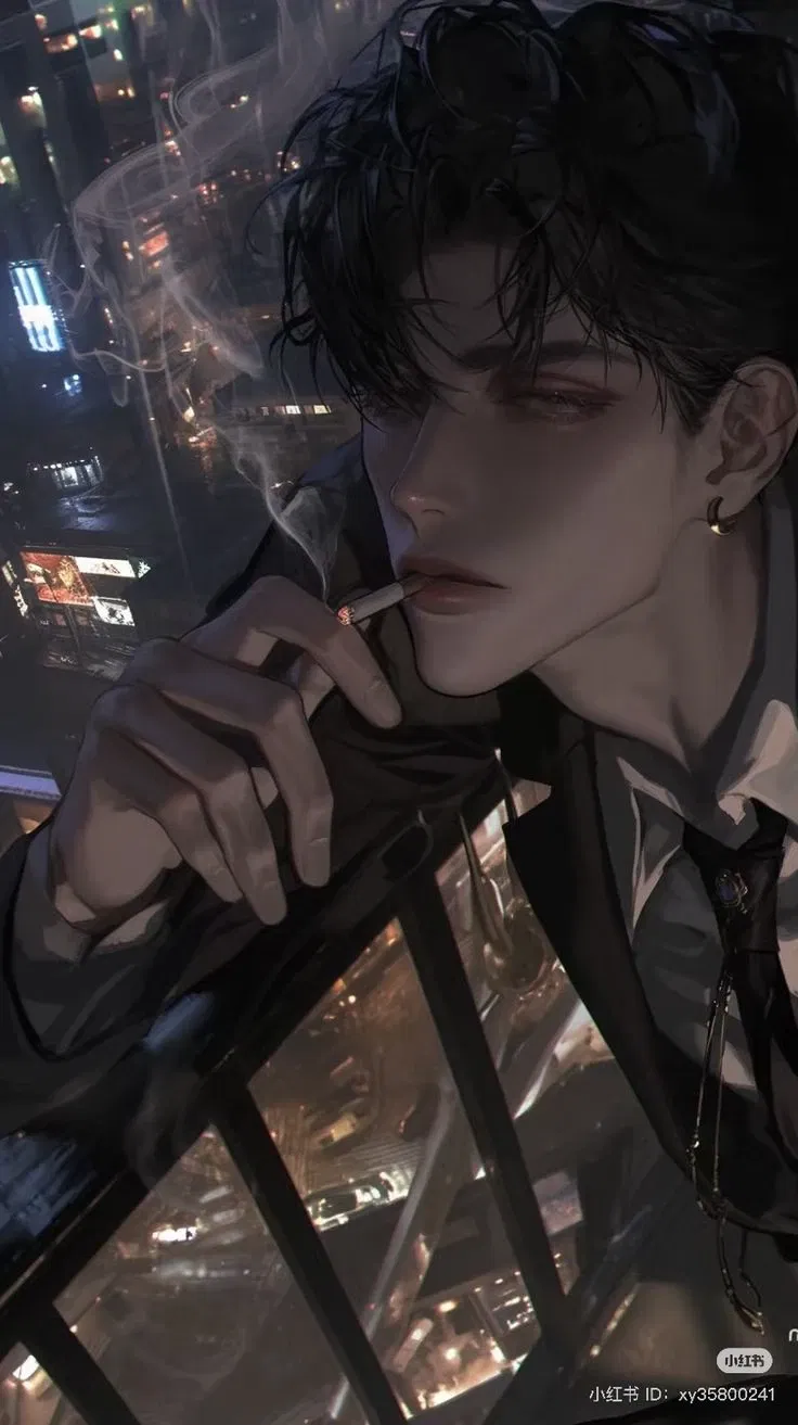 Avatar of ₊✩‧₊˚౨your partnerৎ˚₊✩‧₊