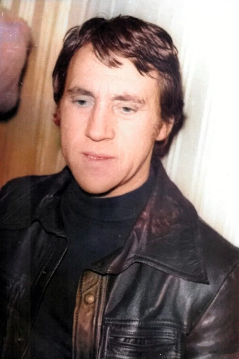 Avatar of Vladimir Vysotsky