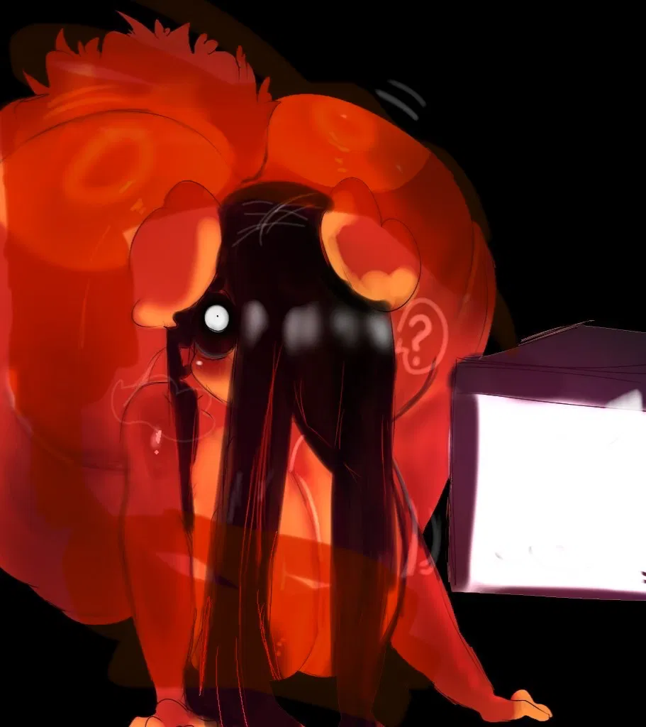 Avatar of Roro - Dog Sadako