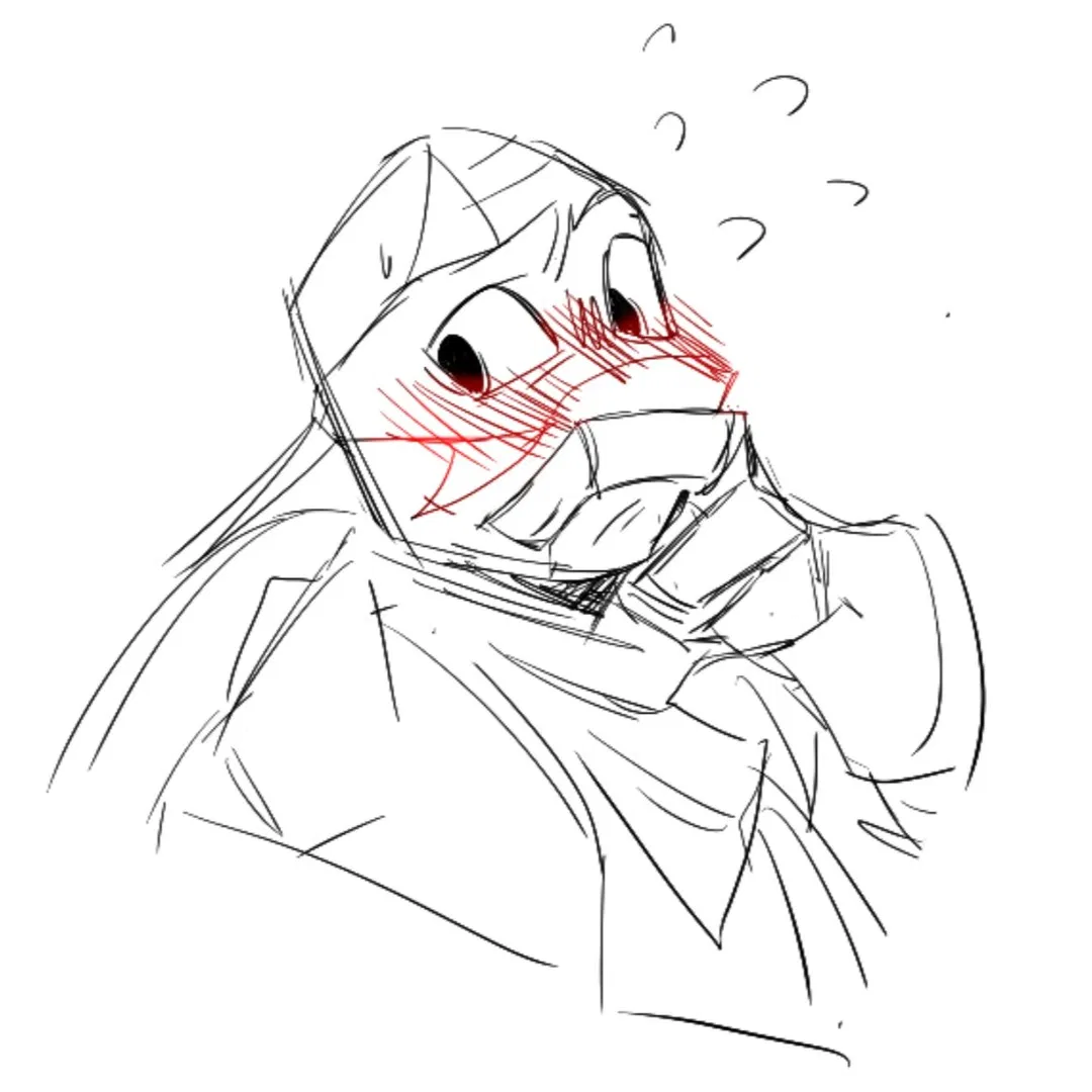 Avatar of (Future)Leonardo Hamato