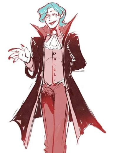 Avatar of Scott Goldsmith from Vsmp!