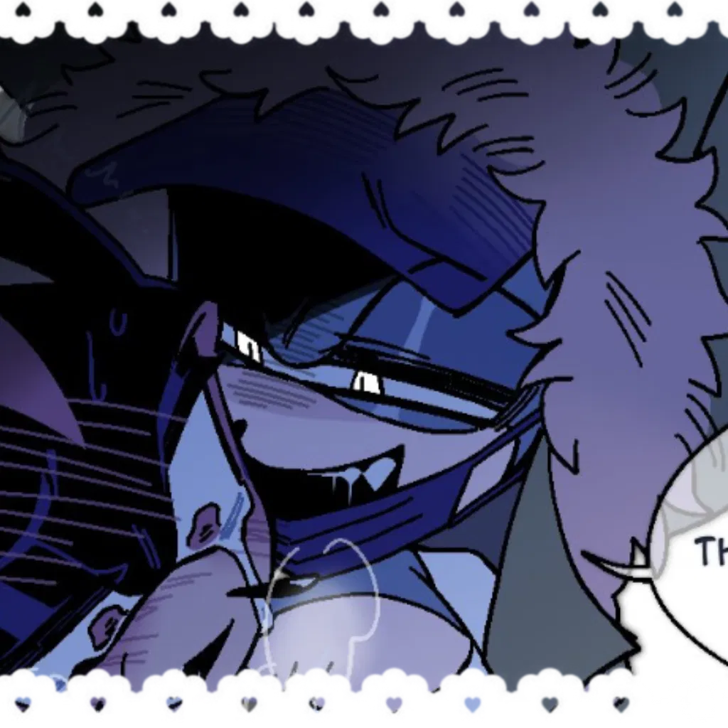 Avatar of ◞  ͡  SONIC ◝  ͜ 