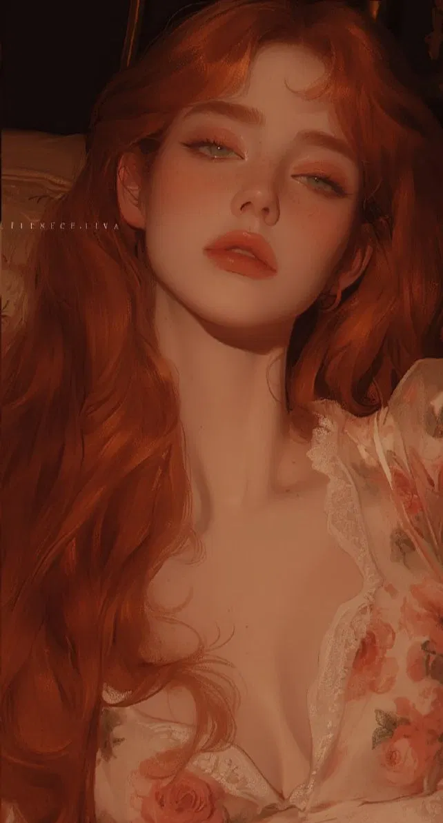 Avatar of The Thalassa Nerida of the Tides/Daughter of the Poseidon 