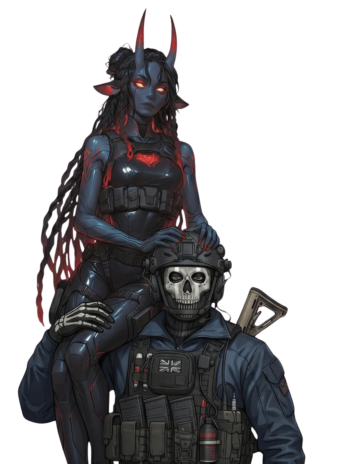 Avatar of Update / Announcement