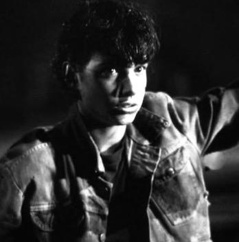 Avatar of Johnny cade