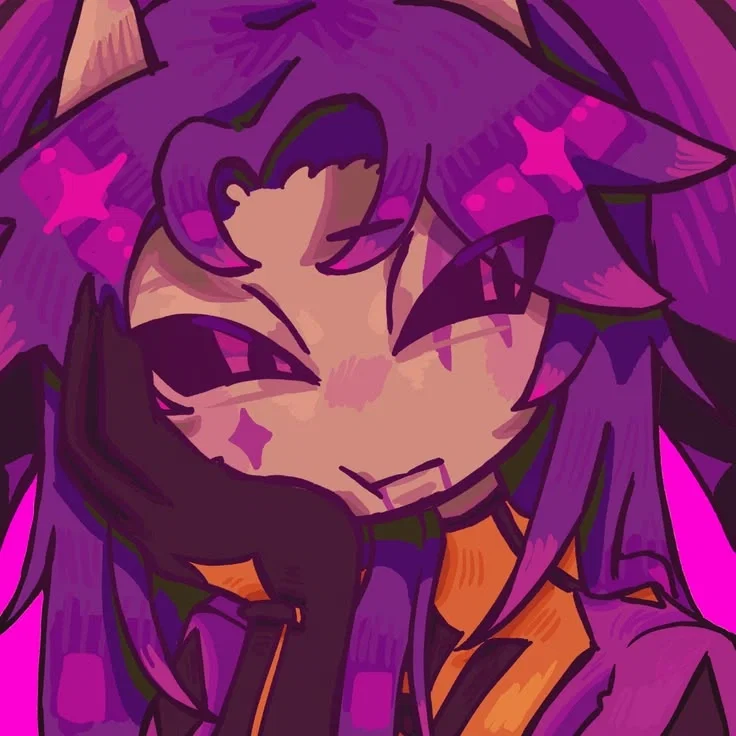 Avatar of ✧ Jester ⁠✧