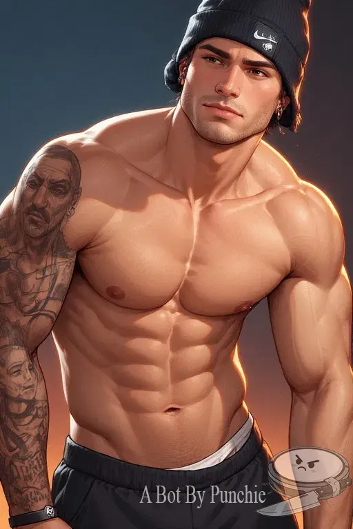 Avatar of Keith Sutton