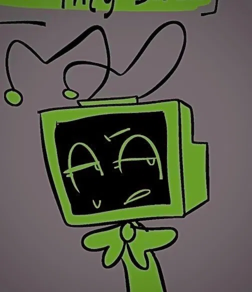 Avatar of Vee - Dandys World 