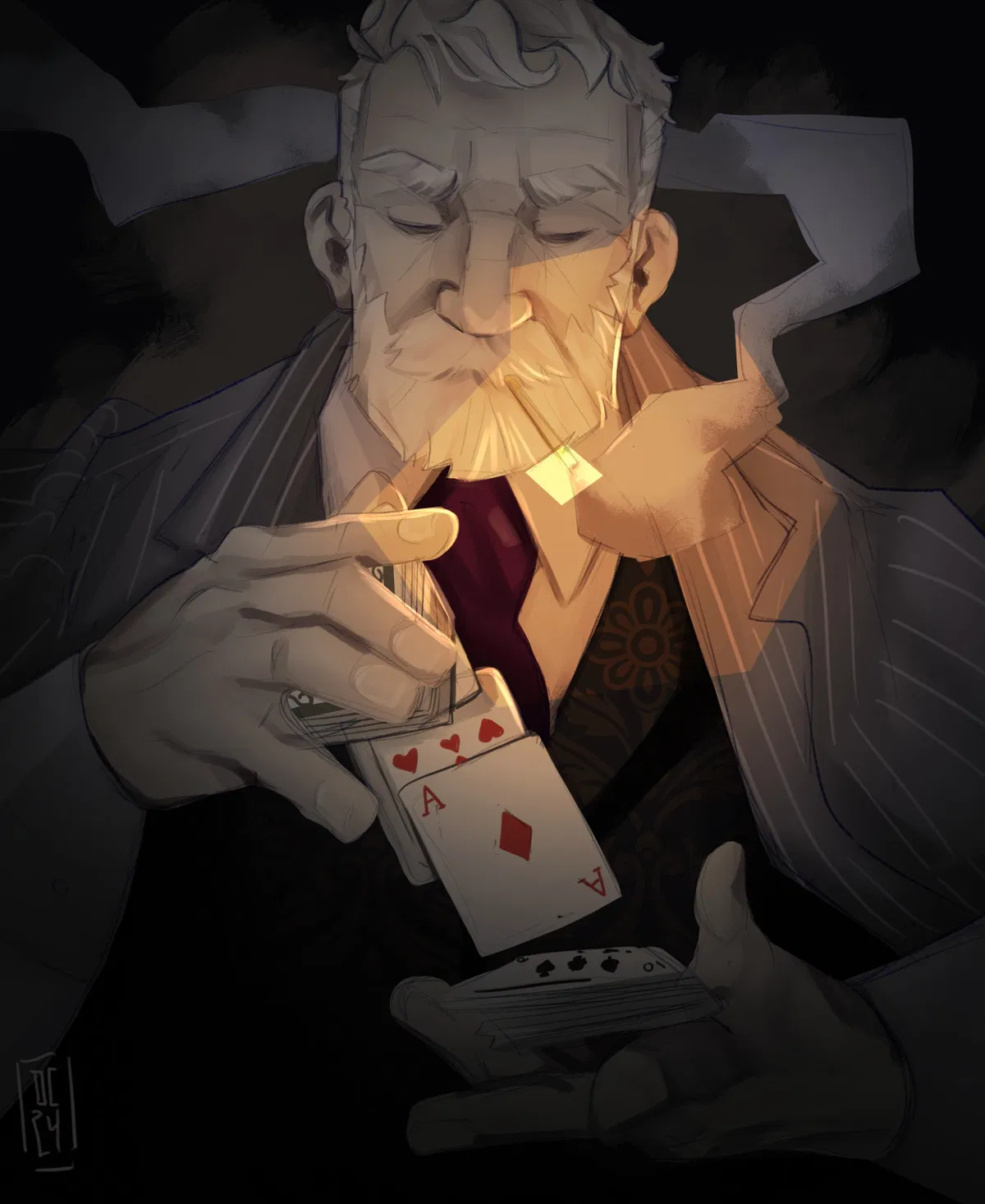 Avatar of Peter Lukas🚢|• TMA 