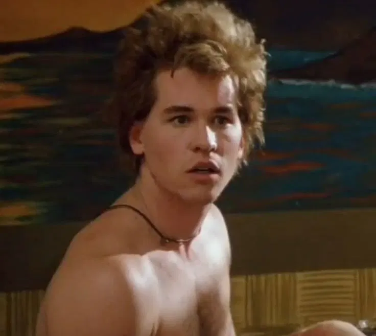 Avatar of Chris Knight