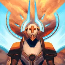 Avatar of Gabriel // Cuddles!!
